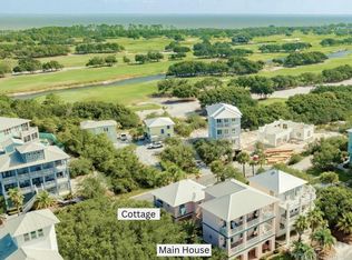 7234 Blue Heron Cv, Gulf Shores, AL 36542