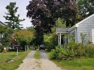 11 Colrain St, Greenfield, MA 01301