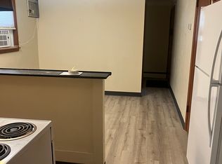 1166 Sherburne Ave APT 3, Saint Paul, MN 55104