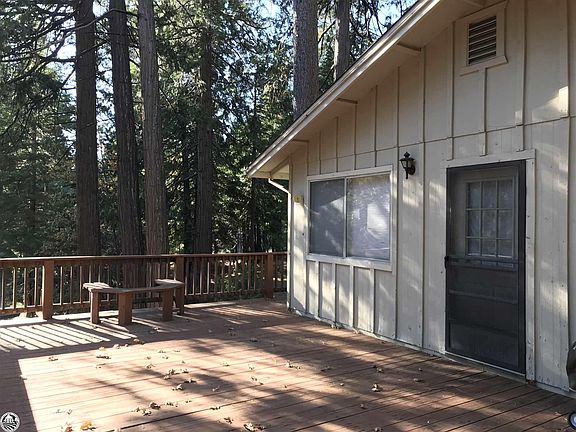 3rd image of 23935 Redwood Dr