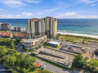 11800 Front Beach Rd UNIT 2-305, Panama City Beach, FL 32407
