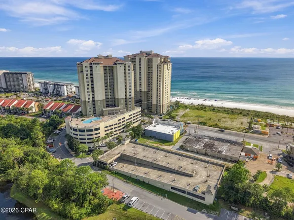 11800 Front Beach Rd Unit 2-305, Panama City Beach, FL 32407