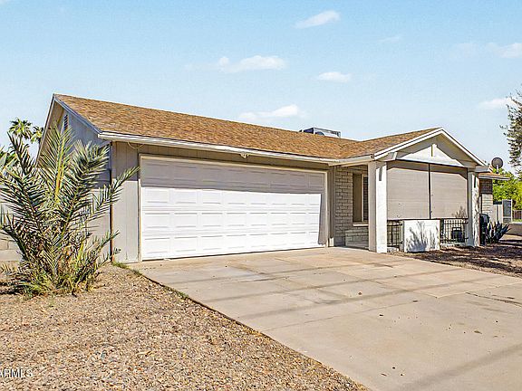4th image of 10401 N 43RD Avenue