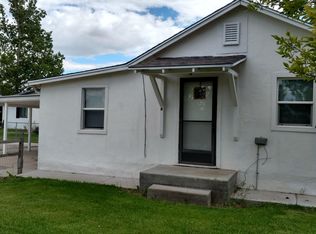 5319 Road 68f #A, Torrington, WY 82240