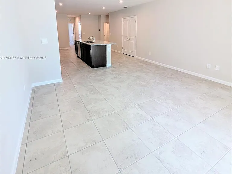 285 Raspberry Rd #0 — Photo 21