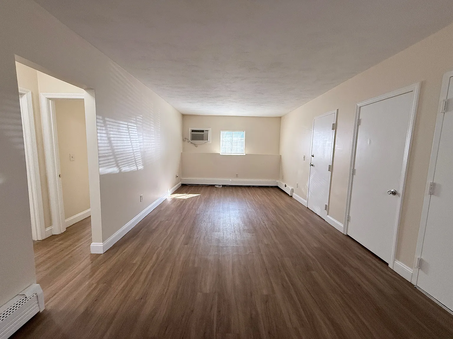 2 bed, $1,595 — Photo 2