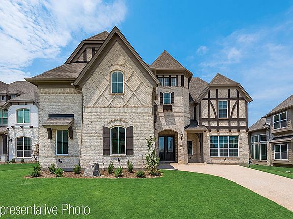 3rd image of 2409 Elmhurst Dr #V0gzo1