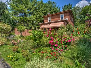 1330 Crucible St, Pittsburgh, PA 15220