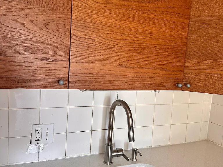 5157 W Grand Ave #2R — Photo 4