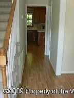 1st image of 3017 E Brittington