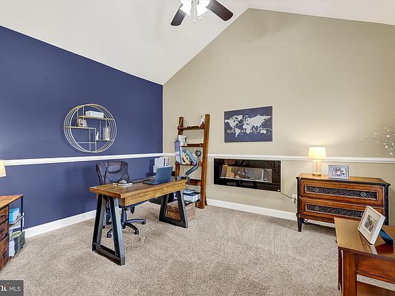 5th image of 196 Summer Breeze Ln