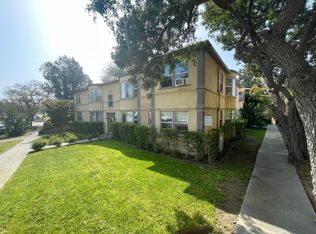 3314 Rowena Ave APT 3, Los Angeles, CA 90027