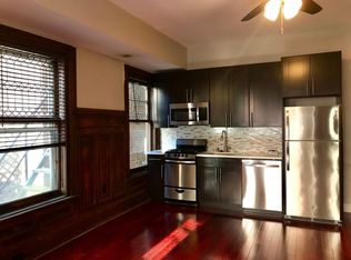 1925 Spruce St, Philadelphia, PA 19103