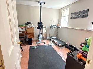 13 Webster Ave #1A, Cambridge, MA 02141