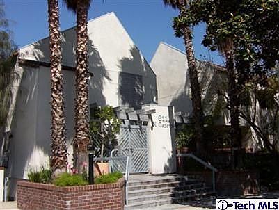 1st image of 611 Geneva St APT 221