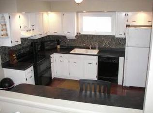 241 Royal Pkwy, Webster, NY 14580