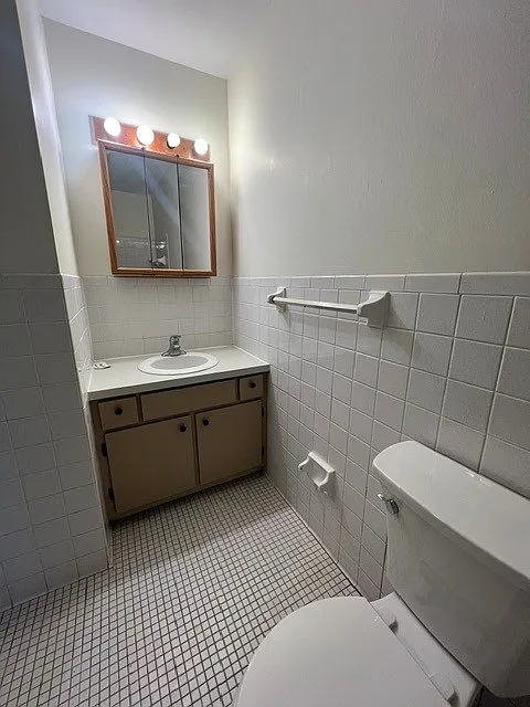 2 bed, 950 sqft, $1,255 — Photo 4
