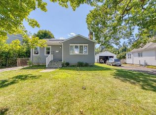 195 Dahl Ave, Stratford, CT 06614