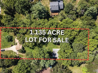 801 Reinke Rd, Ballwin, MO, 63021