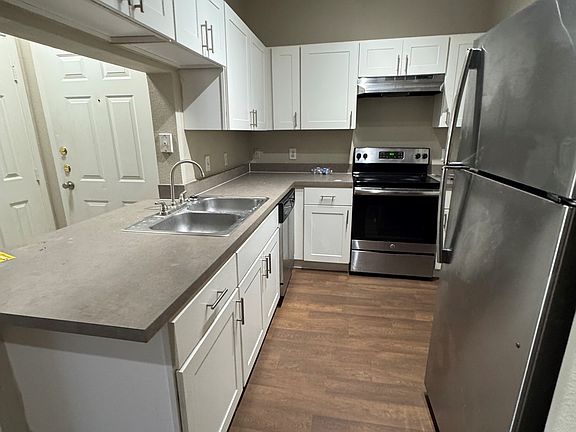 3rd image of 12926 Sanctuary Cove Dr Unit 301