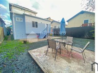 3411 Adeline St, Oakland, CA 94608