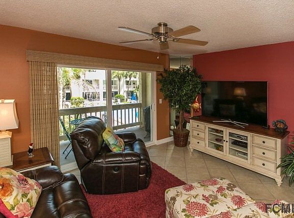 3rd image of 8130 A1a S Unit B17