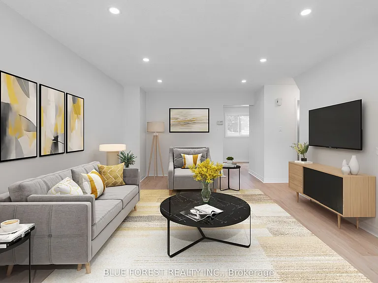 1095 Jalna Blvd #88 — Photo 9
