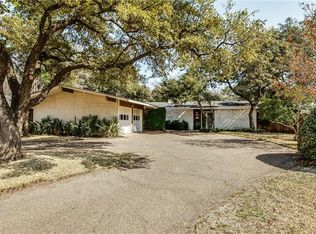11136 Dwarfs Cir, Dallas, TX 75229
