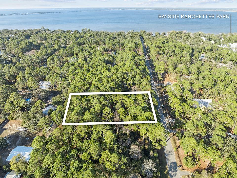 1st image of LOT D16 Oak Ave