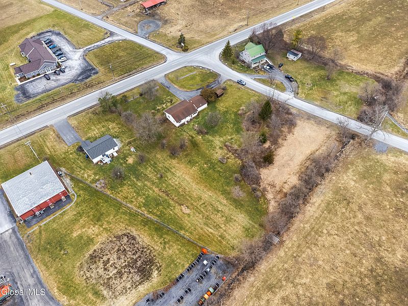 3rd image of 4856 State Route 30
