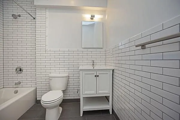 Rented by Platinum Properties | media 6