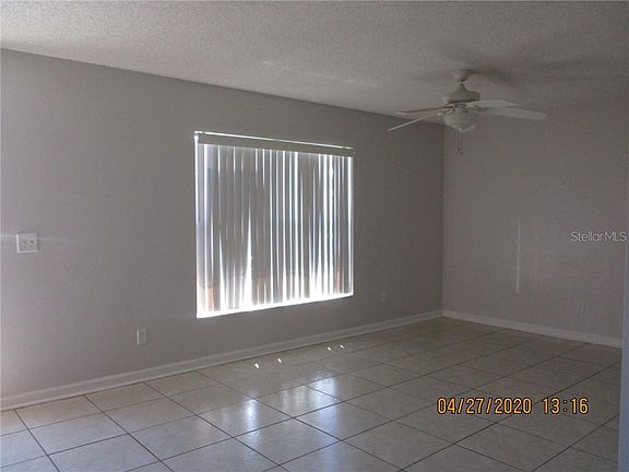 5th image of 87 Lake Villa Way #1A