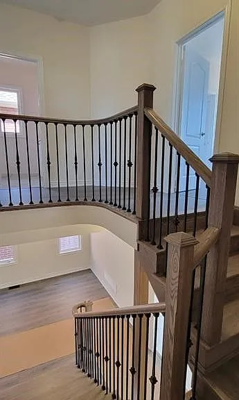 36 Granite Ridge Trl — Photo 7