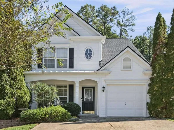 1311 Timuquana Trl, Woodstock, GA 30188