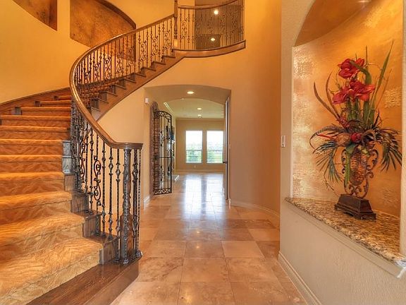 5th image of 25018 Waterstone Estates Cir N