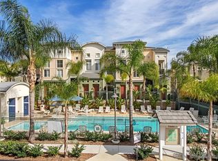 4896 Haight Trl, San Diego, CA 92123