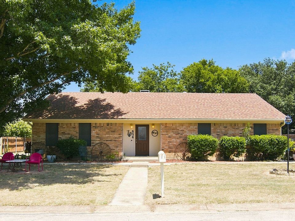 1st image of 514 Dorothy Ln