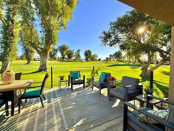 3rd image of 33 Mission Ct