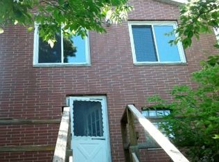 15786 Menominee Dr, Plymouth, IN 46563
