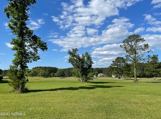 9465 Old Salem Way, Calabash, NC 28467