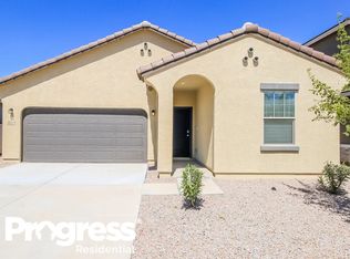35270 W San Capistrano Ave, Maricopa, AZ 85138