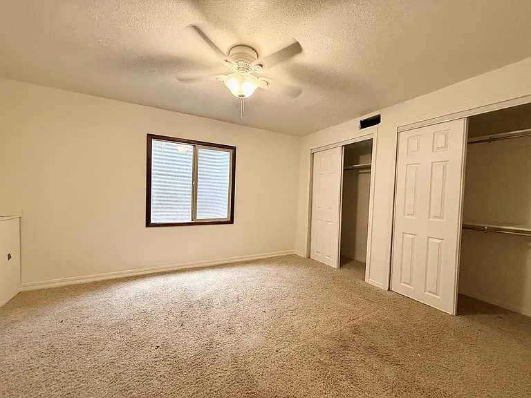 6840 Delmonico Dr — Photo 9