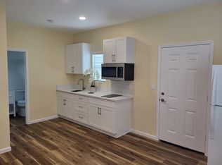 10950 Polaris Dr, San Diego, CA 92126