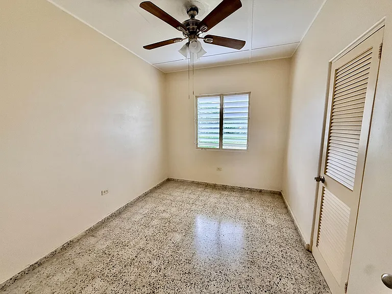 40JD Valley Rd — Photo 12