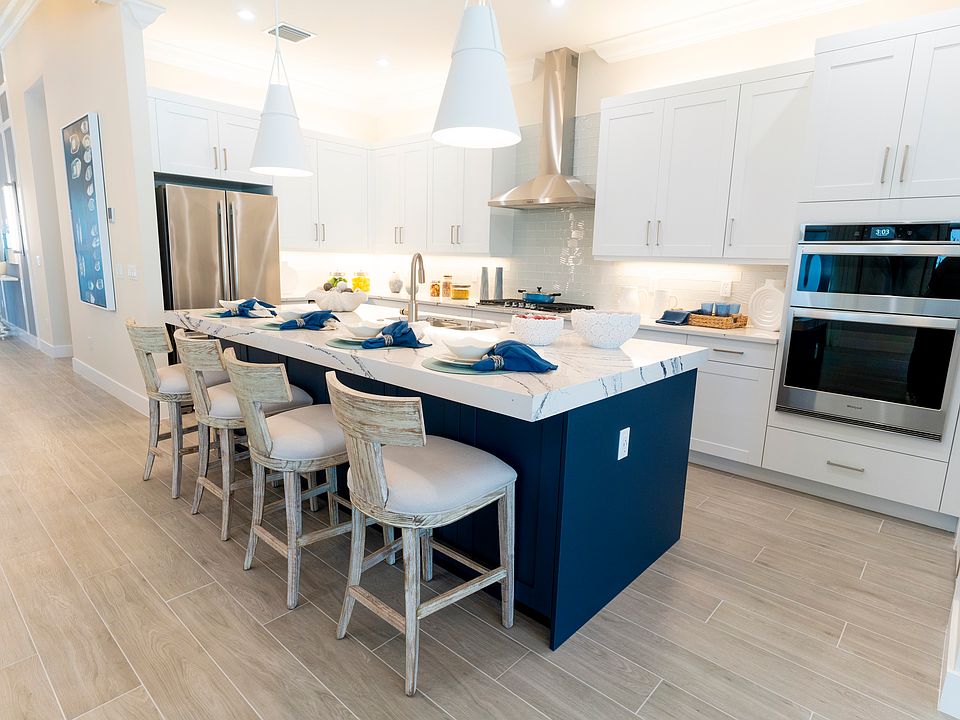 Malibu Plan, Solana Bay at Avenir, Palm Beach Gardens, FL 33412 Zillow