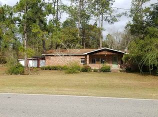 13734 W State Highway 52, Samson, AL 36477