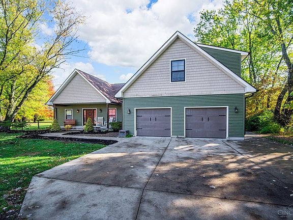 3rd image of 4048 Glen Este Withamsville Rd