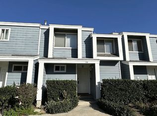 15735 Nordhoff St UNIT 44, North Hills, CA 91343