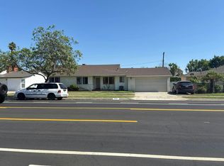 9410 Downey Ave, Downey, CA 90240