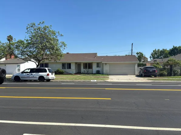 9410 Downey Ave, Downey, CA 90240